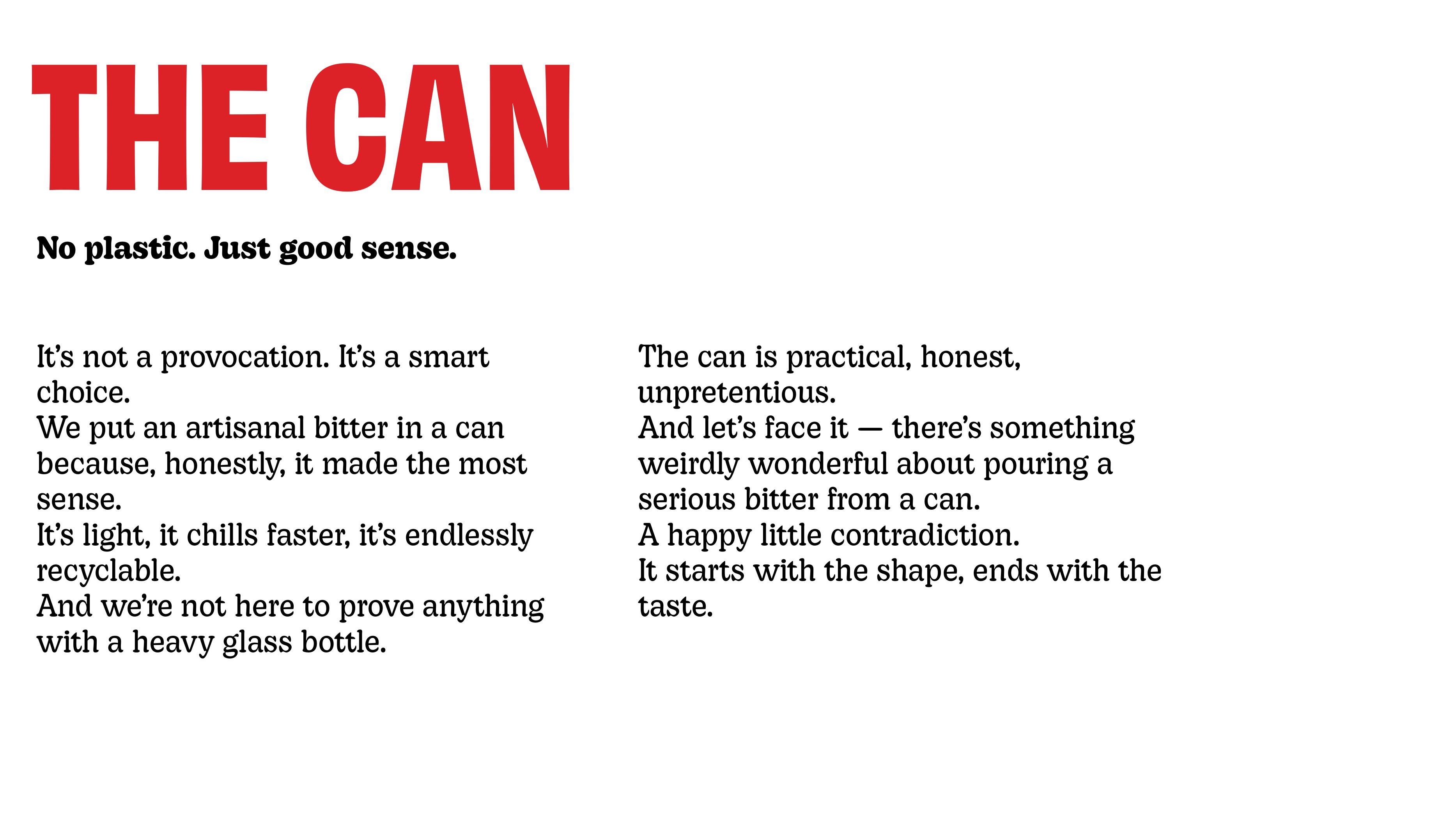 page_006.jpg