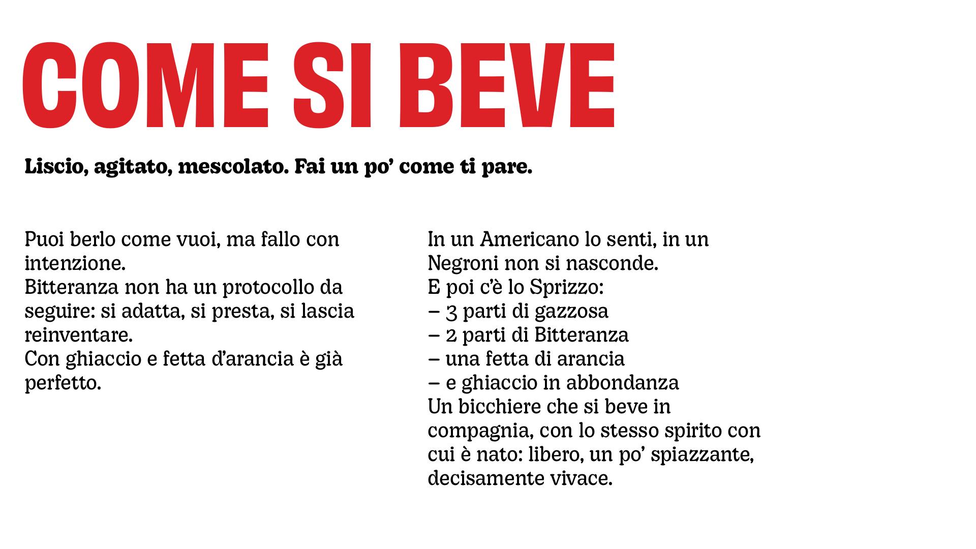 page_005.jpg