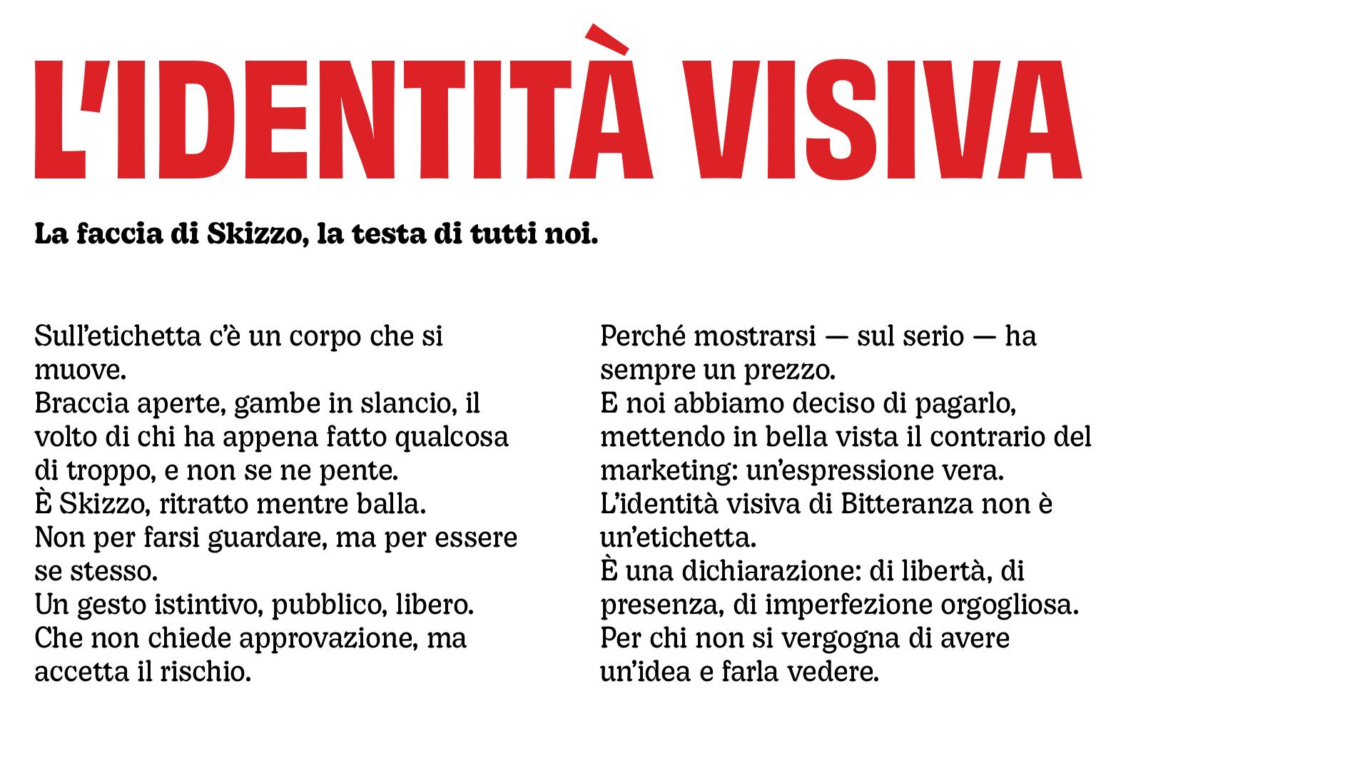 page_007.jpg