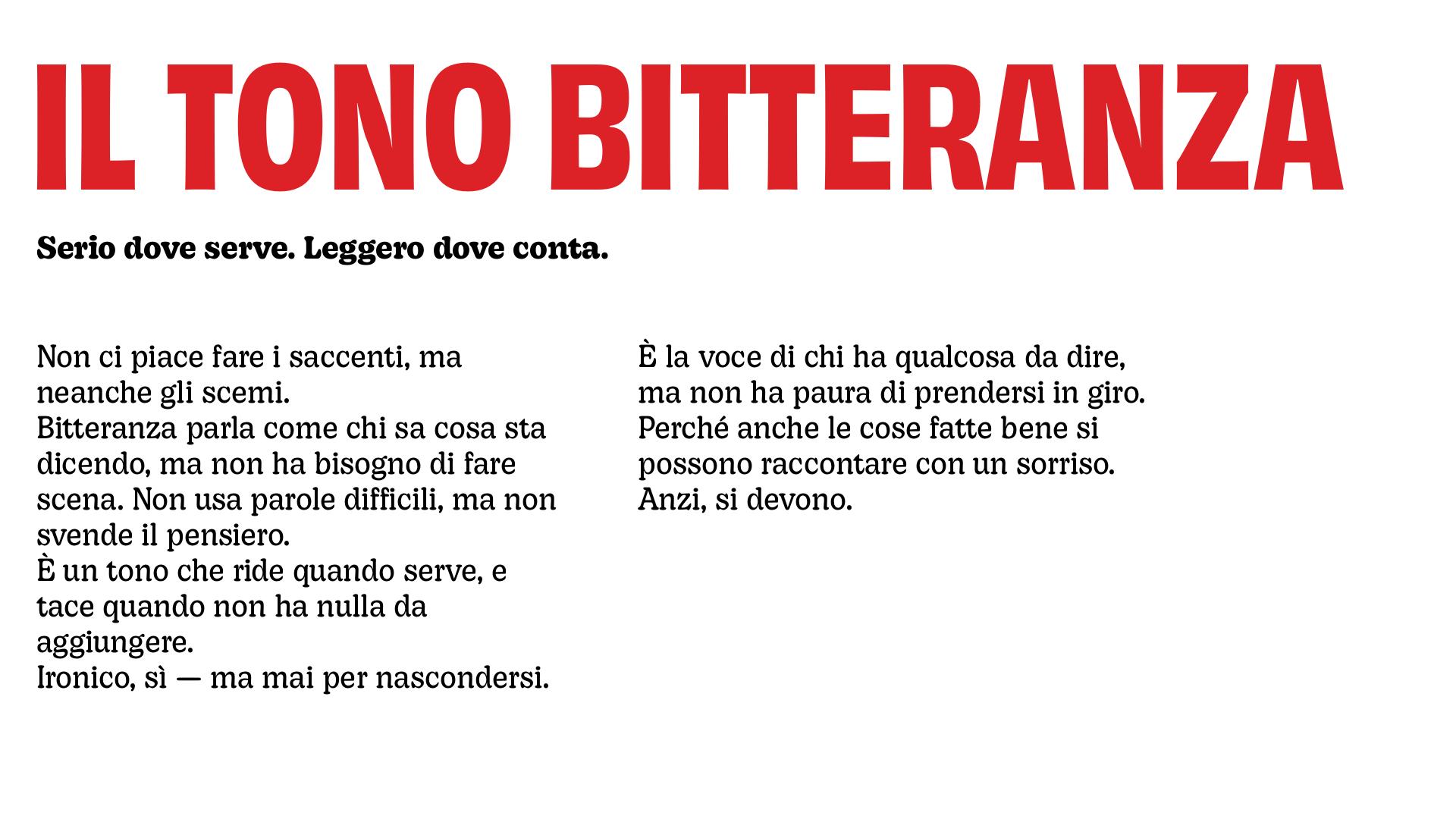 page_009.jpg
