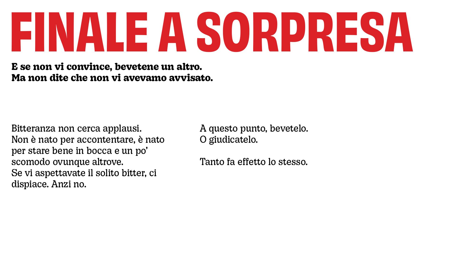 page_013.jpg